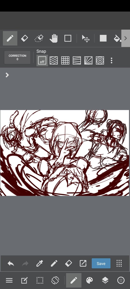 Artistiko tweet media