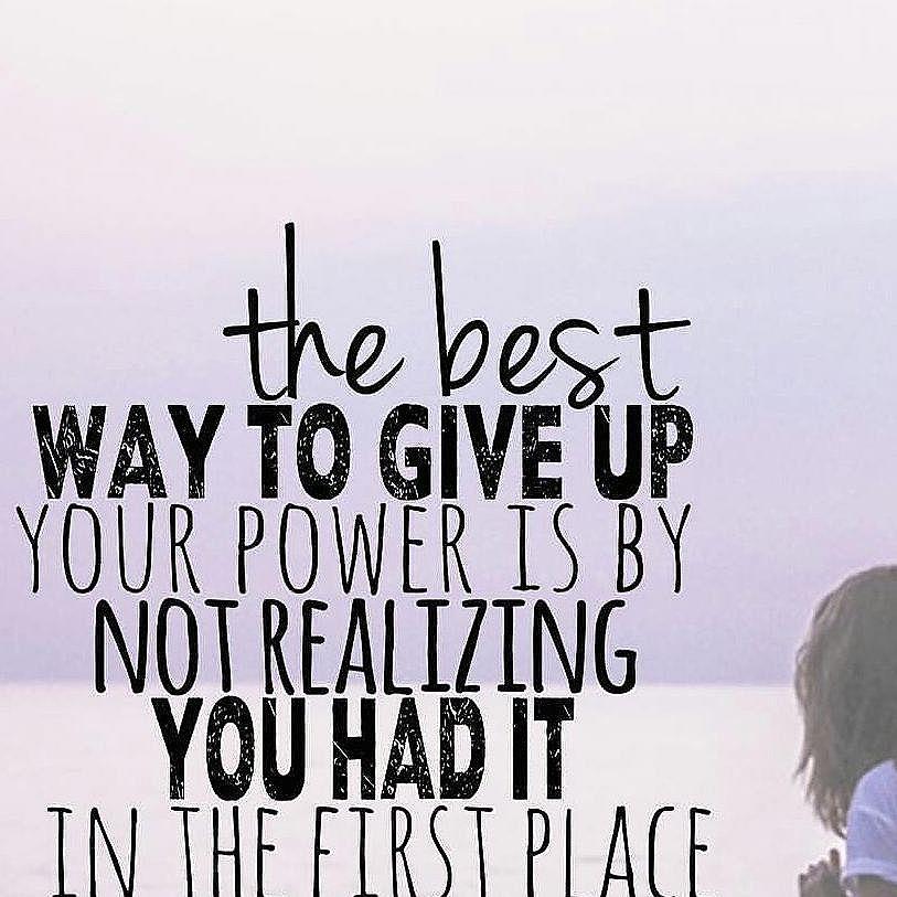 Richer4Ever's tweet image. #InternetMarketing Read this magnificent saying