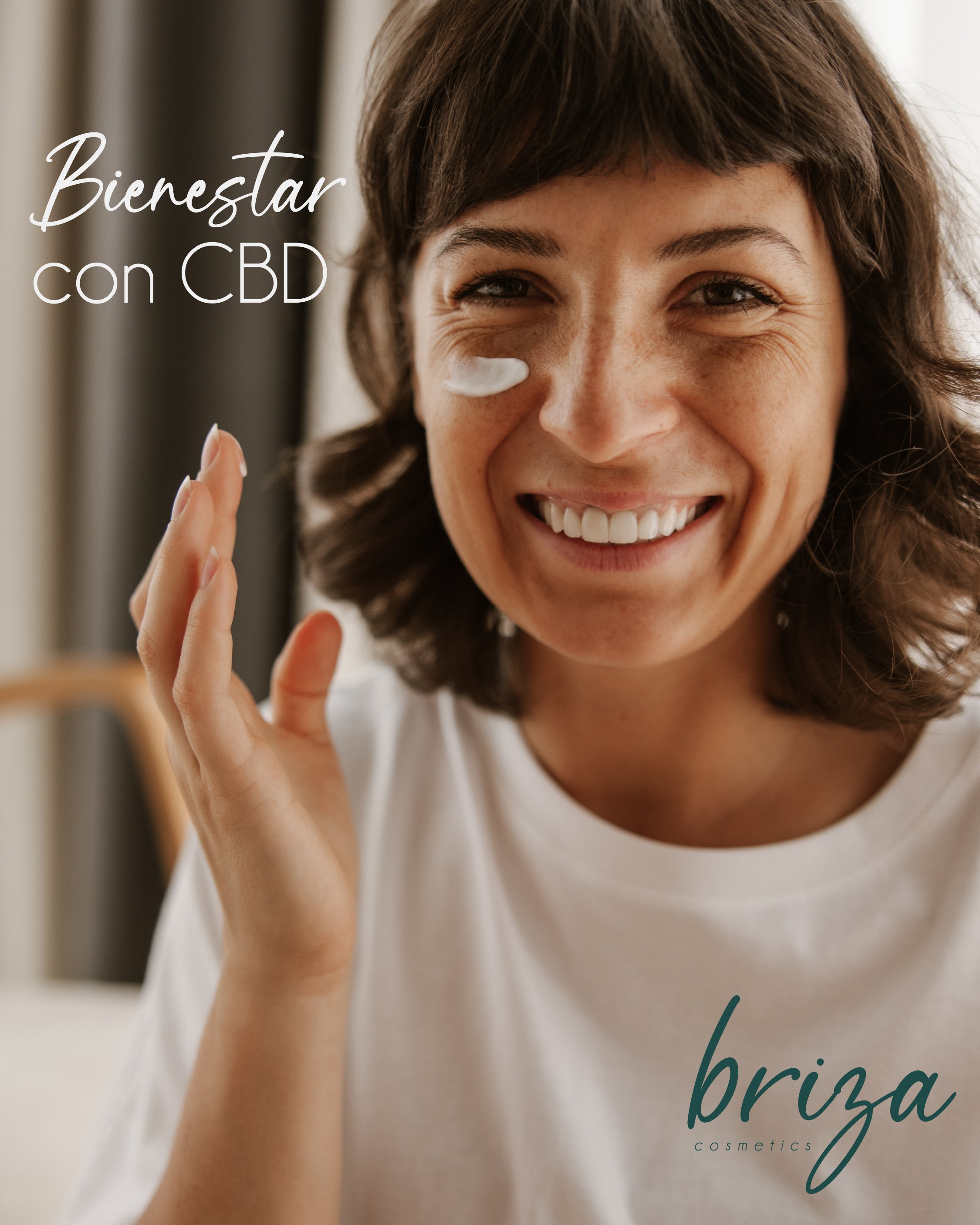 Briza Cosmetics CBD (Brizacosmetics) / Twitter