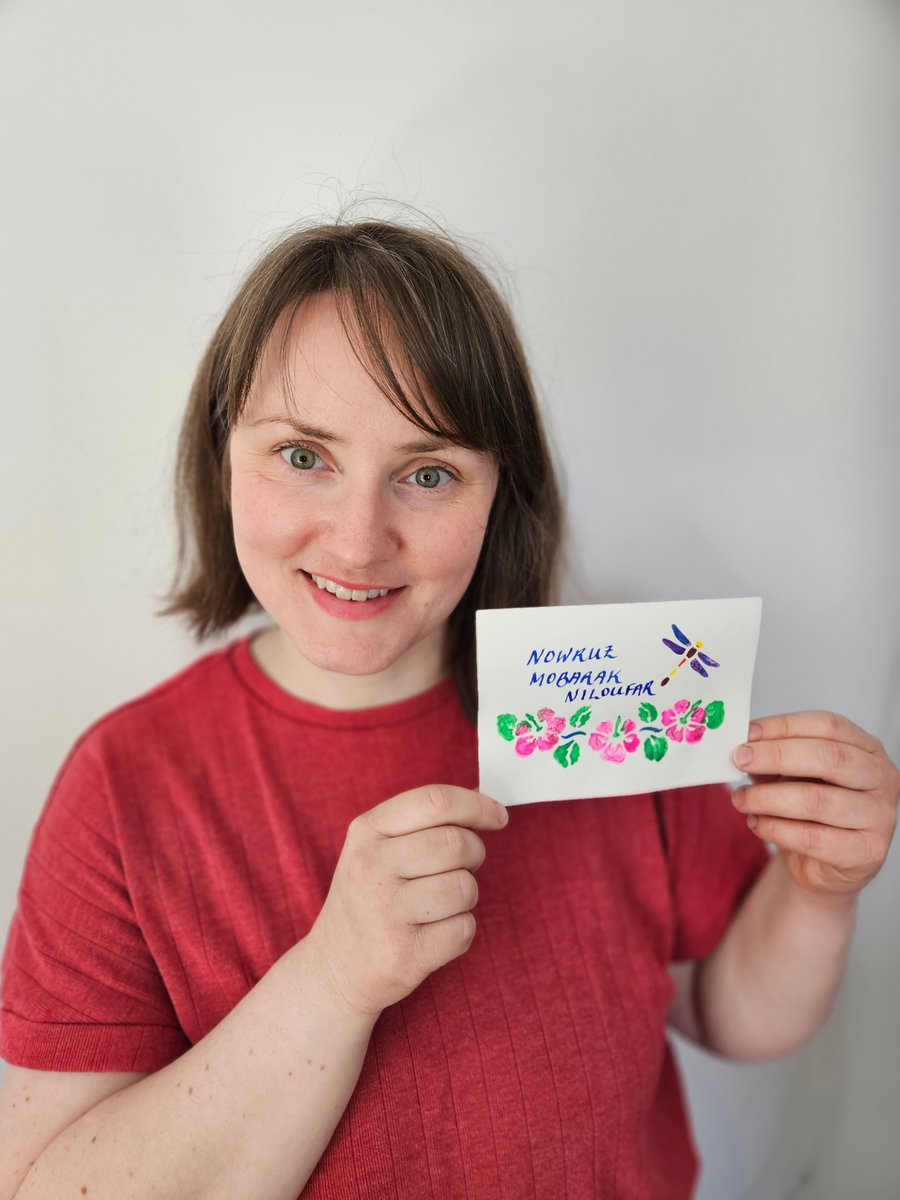 Jamie Lundine (she/her) tweet media