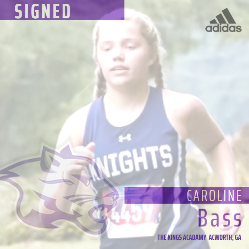 YHCCrossCountry's tweet photo. We are excited to announce that Caroline Bass is joining us next year. Caroline has loads of potential, is a phenomenal student, and is a person of great integrity! Welcome to the family, Caroline! #defendtheden https://t.co/V0KjypMW1p