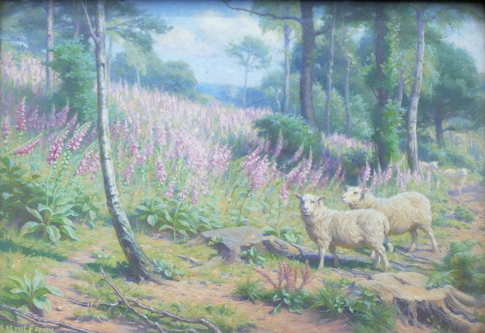PippaDeeley's tweet photo. Spring is here (well almost!) and everything is new and exciting at Pippa Deeley Auctions with a fresh new website https://t.co/8QT96L0YVr and our latest sale https://t.co/iJbXv9ZoXW this coming Saturday. https://t.co/KwRhc6q0l5