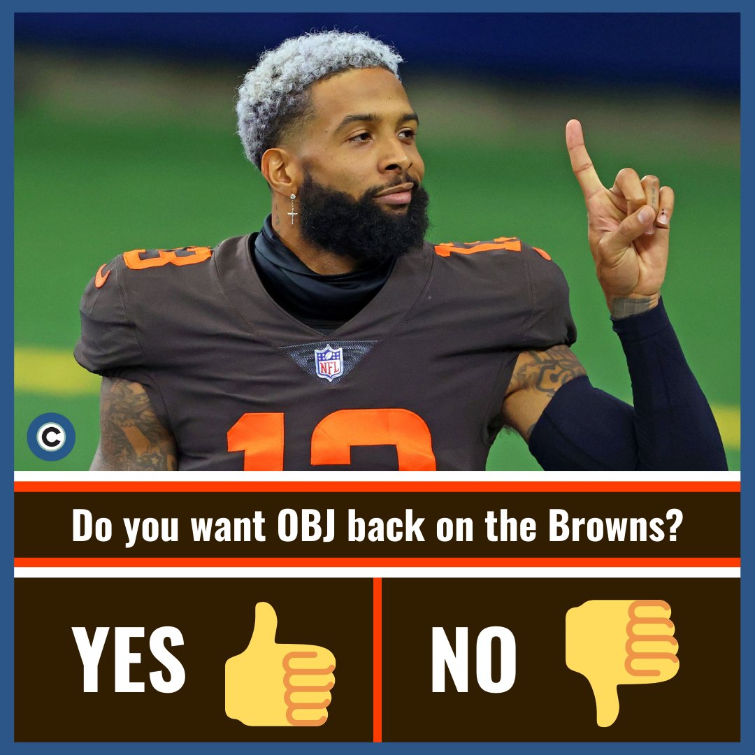 clevelanddotcom tweet media