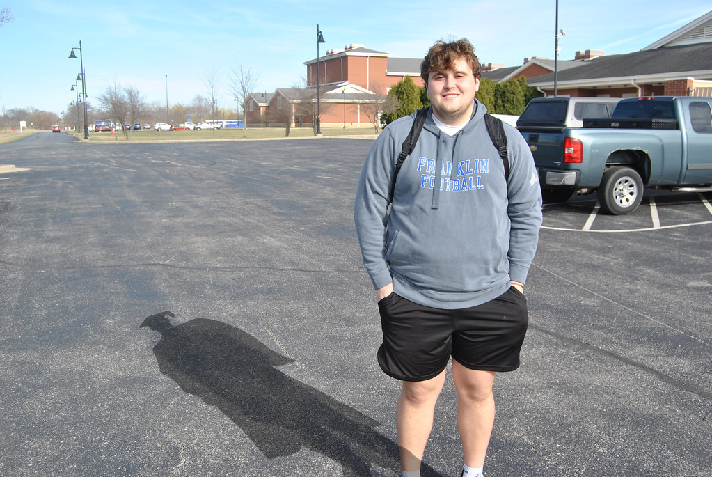 Hurst Class Art tweet media