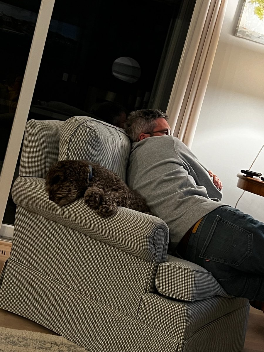 Ross G. Friebel tweet media