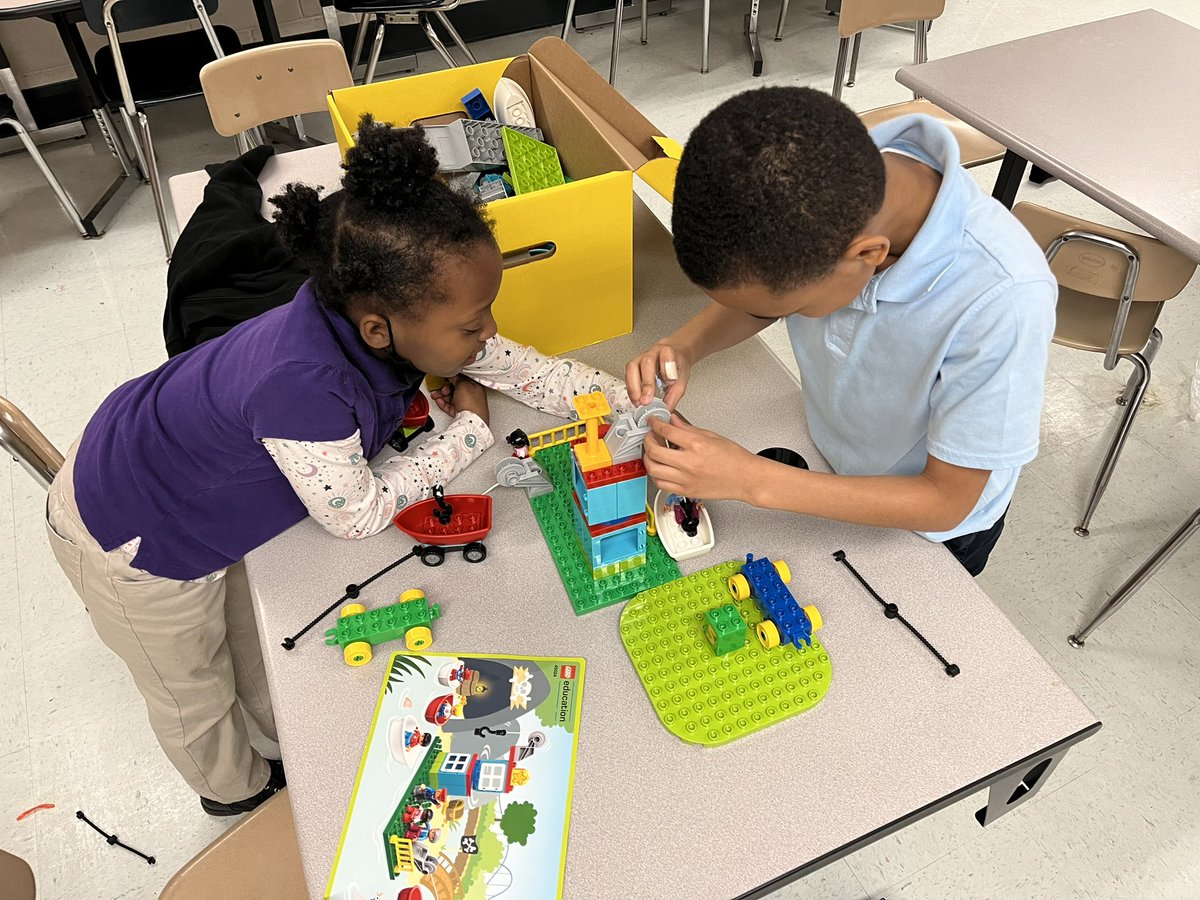 DimonSTEM tweet media