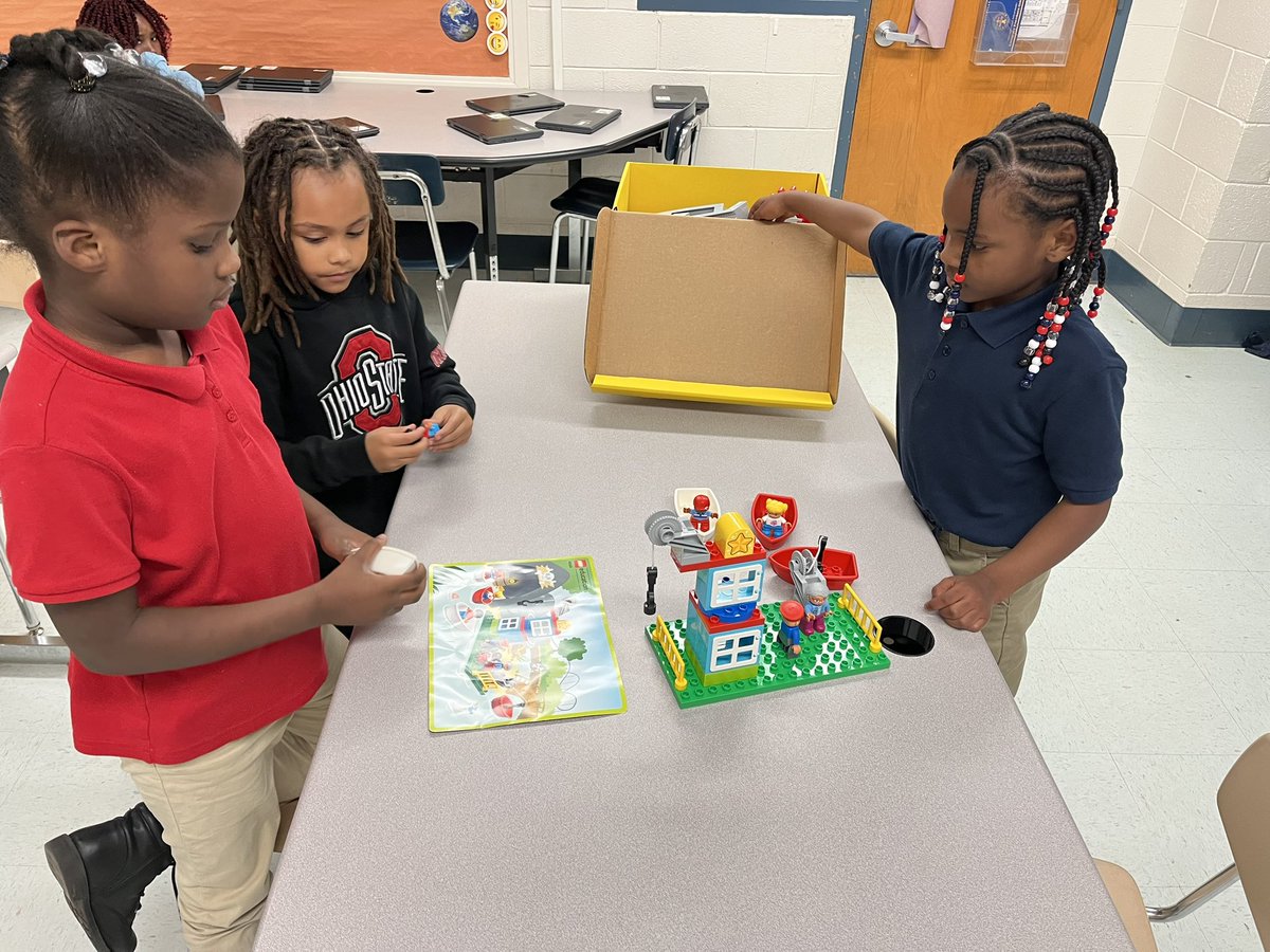 DimonSTEM tweet media