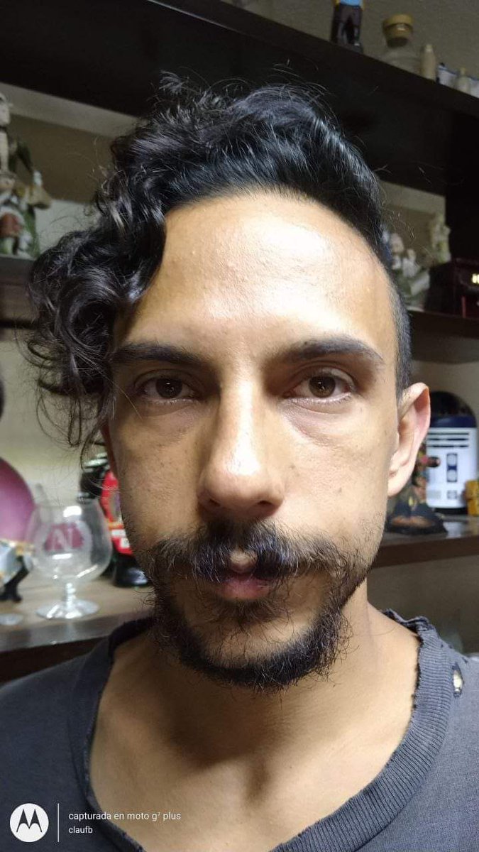 estellazul2230's tweet photo. El nombre de mi agresor  es Miguel Hurtado Tomasini  Miguel Antonio Hurtado Tomasini @TerreSable desde finales de diciembre de 2022 sustrajo, retiene y oculta a nuestro menor hijo, de una forma violenta, manipulando y engañando para sus propios fines la sustraccion de mi hijo. Rt https://t.co/IsNurJKi7c