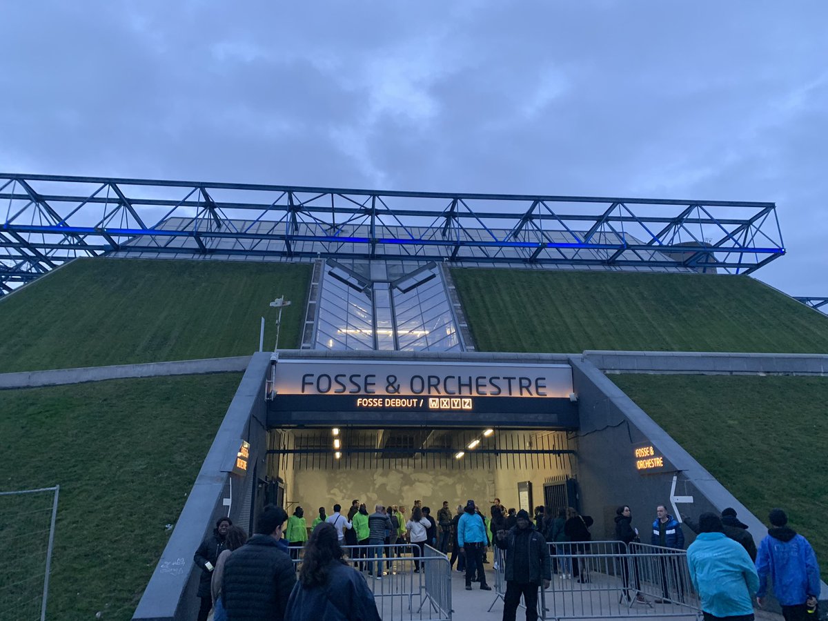 Bruno Durand tweet media