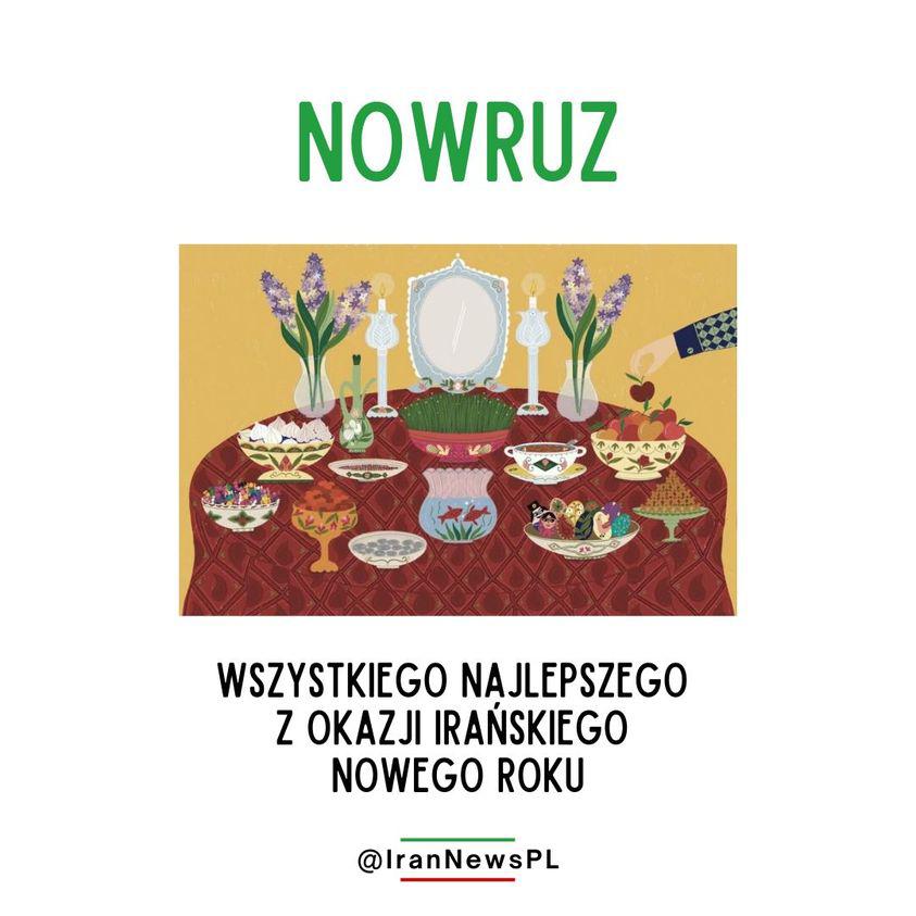 IranNewsPL tweet media