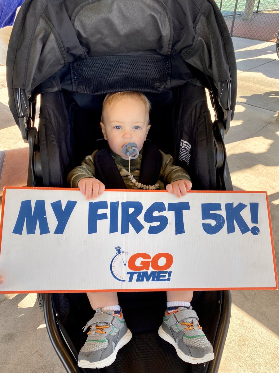 John Smist tweet media