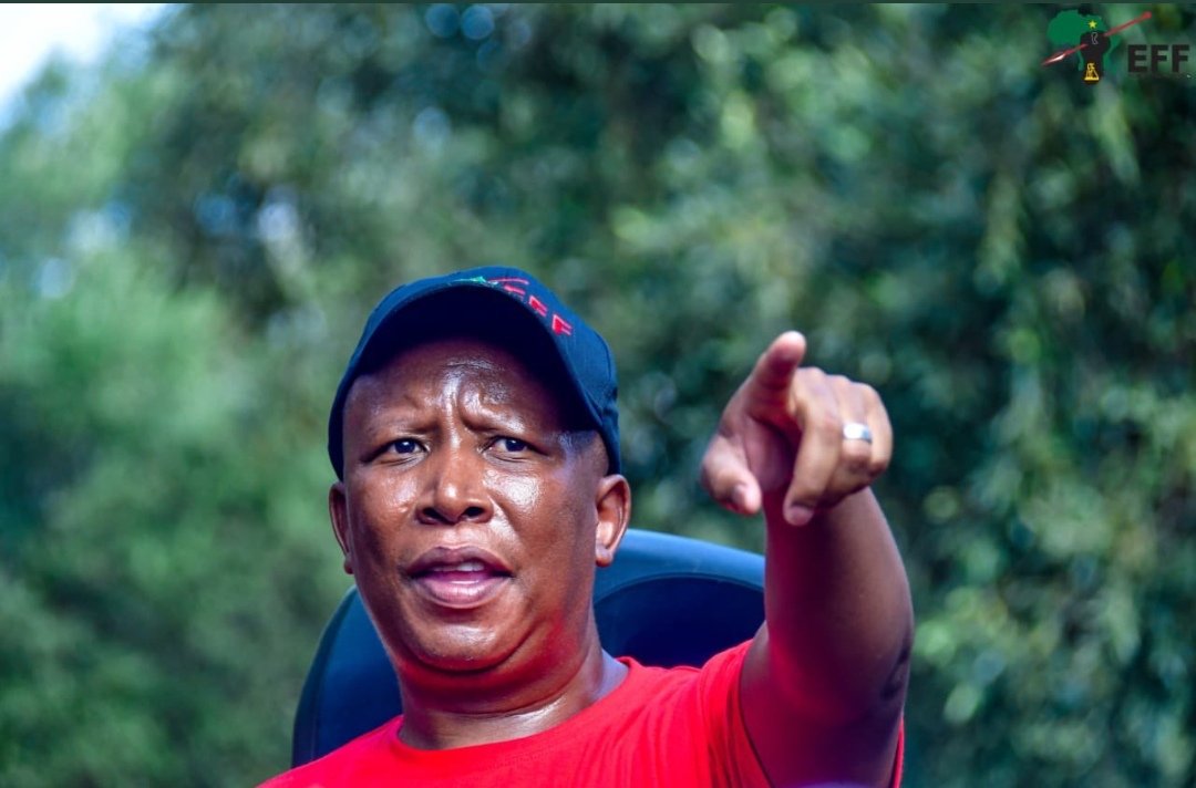 mrwelcomee's tweet photo. Thanks to EFF #ShutDown, Electricity was on for the entire weekend https://t.co/lujSRT2vNF