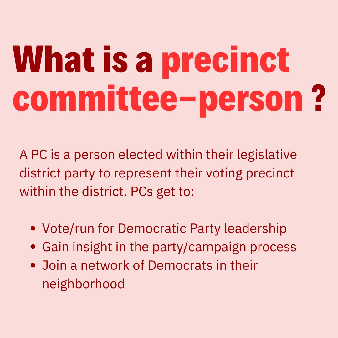 ASU Young Democrats tweet media