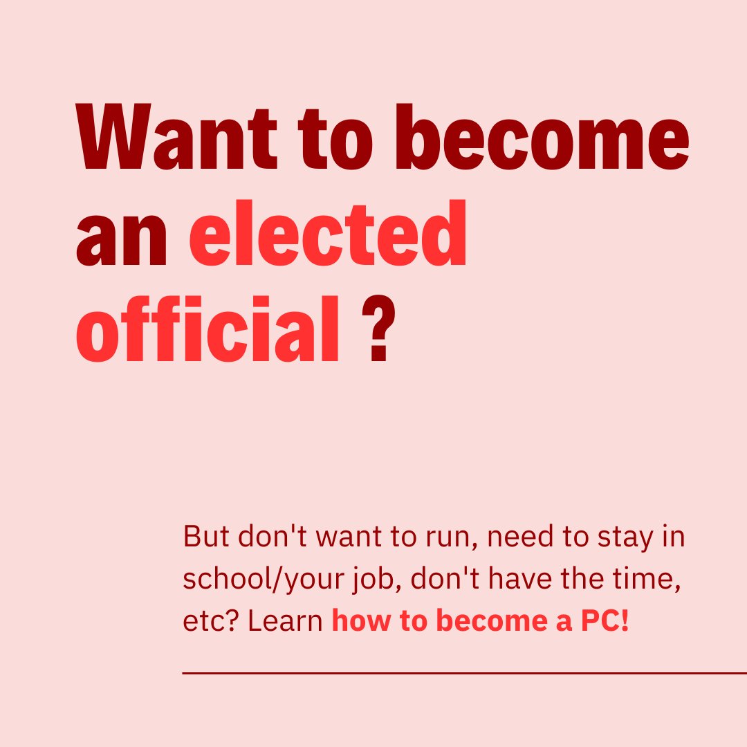 ASU Young Democrats tweet media