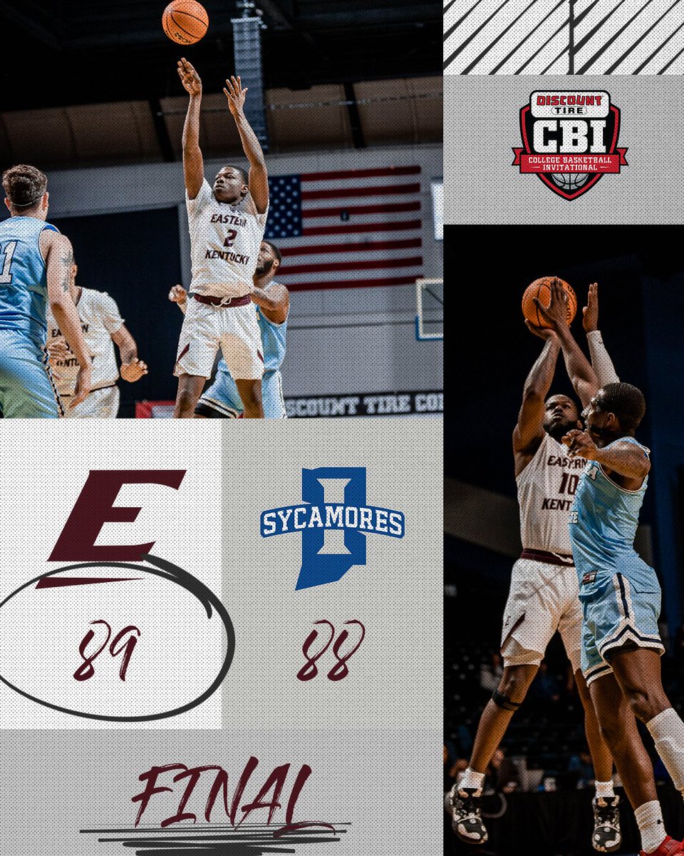 EKUHoops tweet media