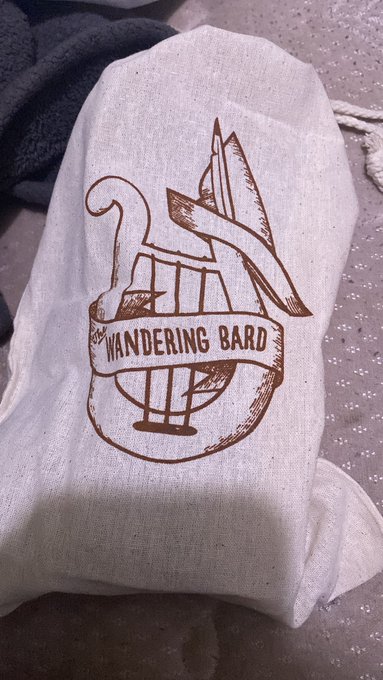 Look what came in the mail today!!  Anyone wanna take a guess which one it is? 😘❤️❤️❤️ #nsfw #nsfwtwt<a href="/tag/horny"class="tags"><span>#horny</span></a><a href="/tag/nsfw"class="tags"><span>#nsfw</span></a><a href="/tag/dildos"class="tags"><span>#dildos</span></a><a href="/tag/gooners"class="tags"><span>#gooners</span></a><a href="/tag/nsfwtwt"class="tags"><span>#nsfwtwt</span></a><a href="/tag/nsfwtw"class="tags"><span>#nsfwtw</span></a>