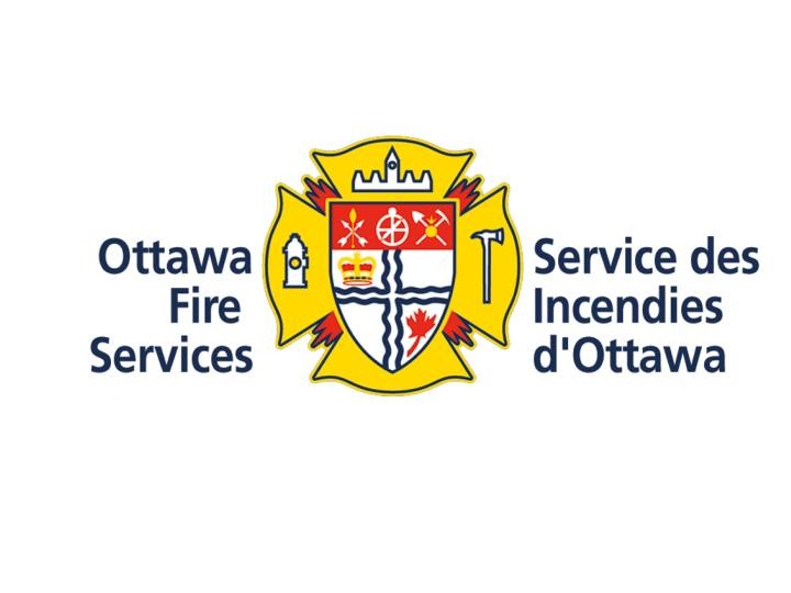 Ottawa Fire Services (@OttFire) / Twitter