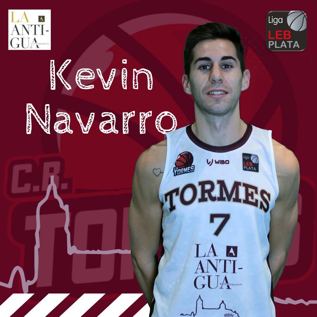 LEBitando's tweet image. ¡Esta noche toca #LEBitando!

Entrevistas:
➡️ Gerard Encuentra (@flleida)
➡️ Kevin Navarro (@CBTormes)
➡️ Tertulia #LEBOro y #LEBPlata

Ivoox: go.ivoox.com/sq/860822
Spotify: spoti.fi/3gmRI6v