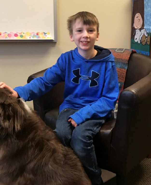 Virtual Child Matching Event this Thursday!! Come learn about some amazing kids looking for there forever homes!! conta.cc/4087VhO
conta.cc/3mXrWZs