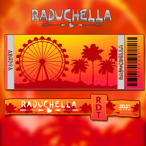 Raduchella tweet media