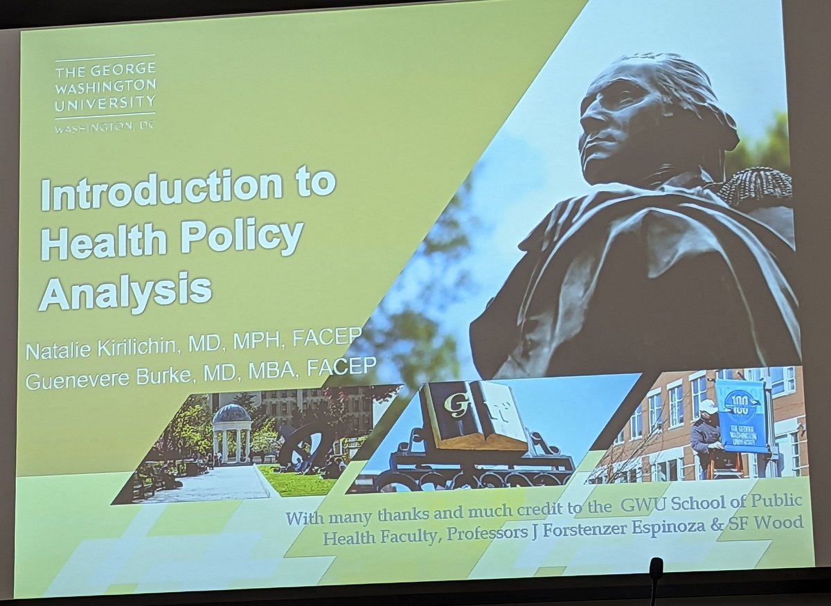 Jency Daniel, MD tweet media