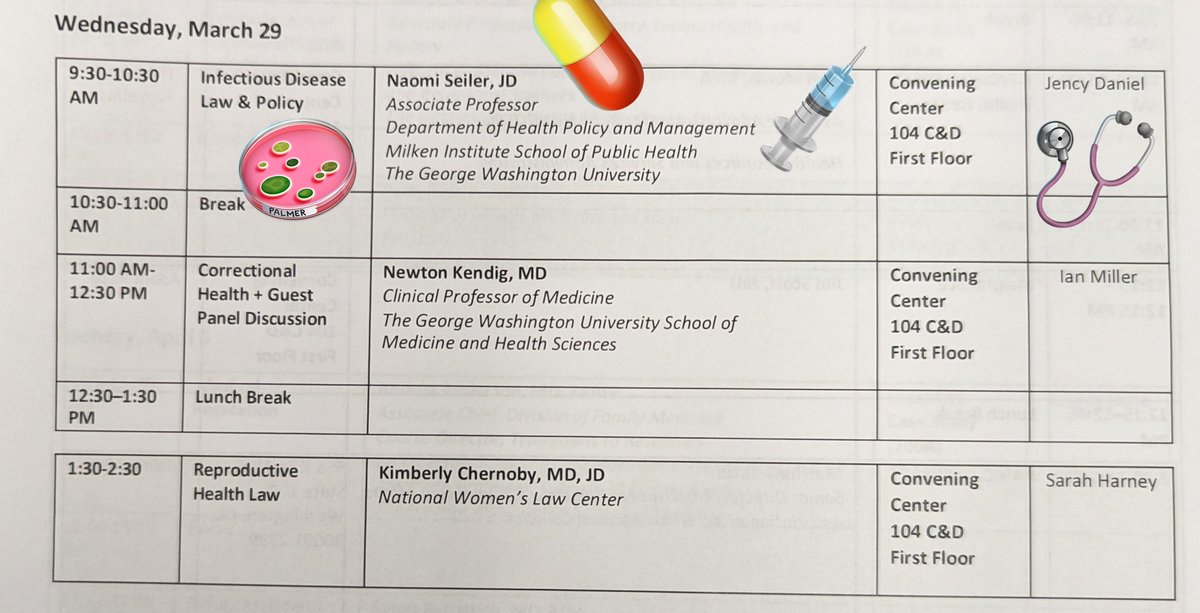 Jency Daniel, MD tweet media