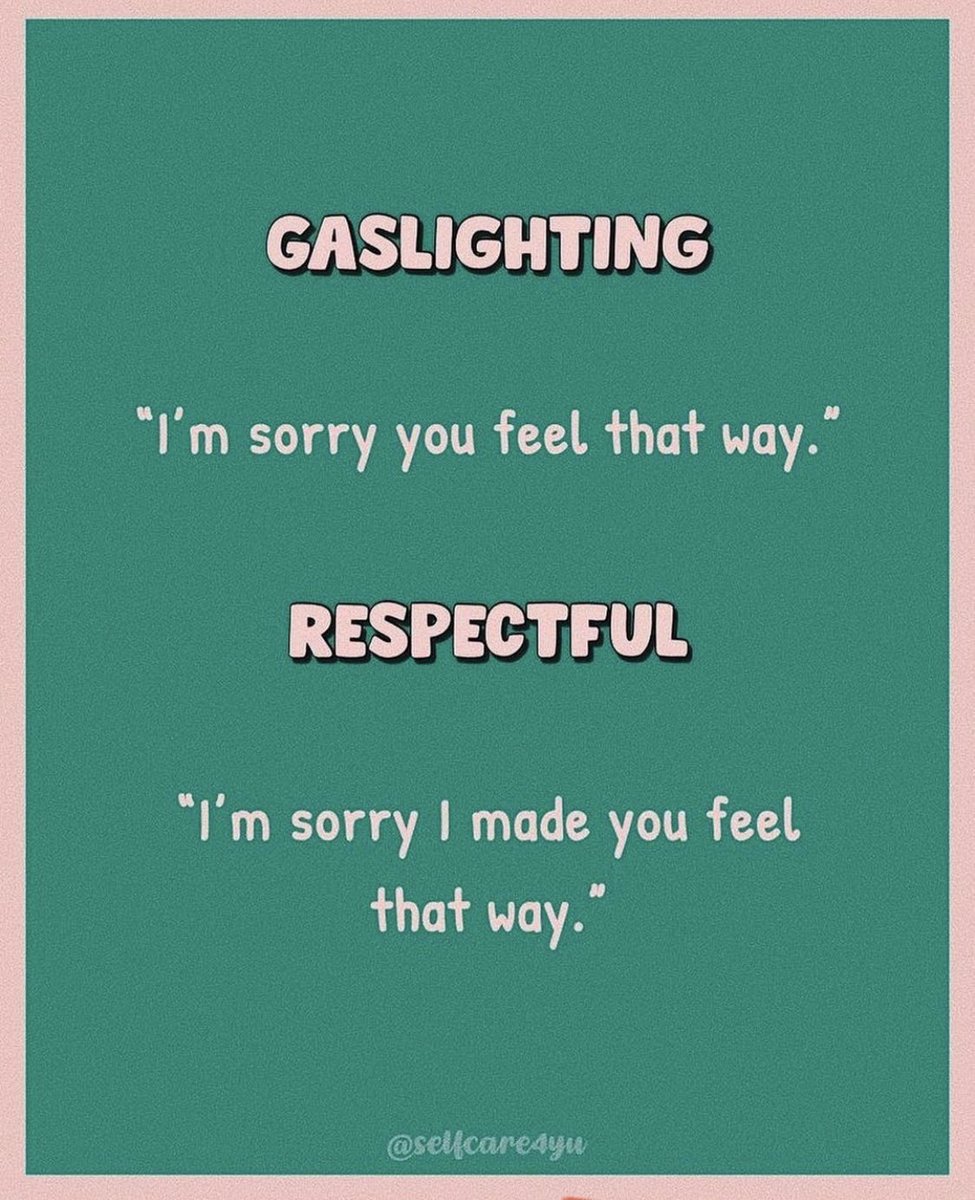 Melbelll_'s tweet photo. Recognize who treats ya right #MondayMorning #RelationshipAdvice #friendshipadvice https://t.co/WgBsGwjw8t