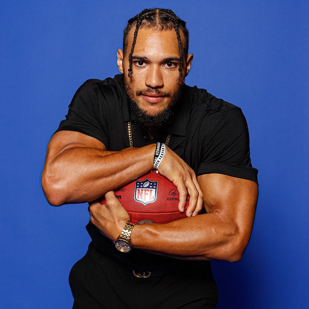 Chicago Bears On Twitter chicago-bears-on-twitter