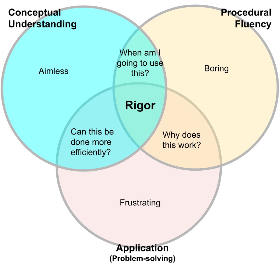 Dᴜᴀɴᴇ Hᴀʙᴇᴄᴋᴇʀ tweet media