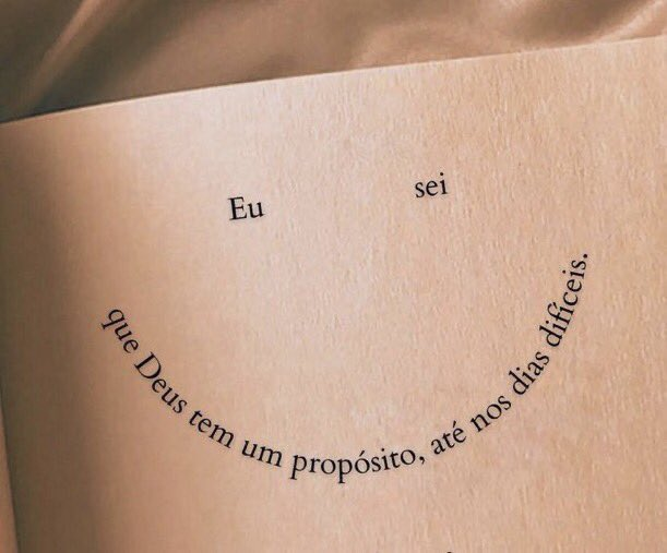 UmFilosofoCitou's tweet photo. https://t.co/nCmbW8a1x1