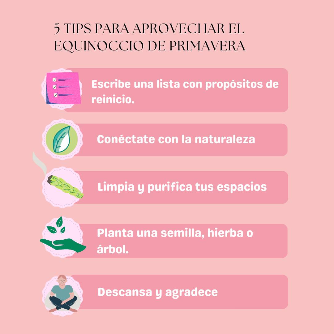 BhagavanVasquez's tweet photo. Estos tres días #20mar ,#21mar y #22mar son súper energéticos y propicios para realizar #sahumerios de salvia 🌱, cáscaras de naranja 🍊, canela, eucalipto 🪴 y romero. 1🧔🏻🧝🏻♂️
#bhagavanvasquez #elmediumdelatinoamerica #EquinocciodeOtoño #EquinocciodePrimavera https://t.co/ZO1iYQSJht