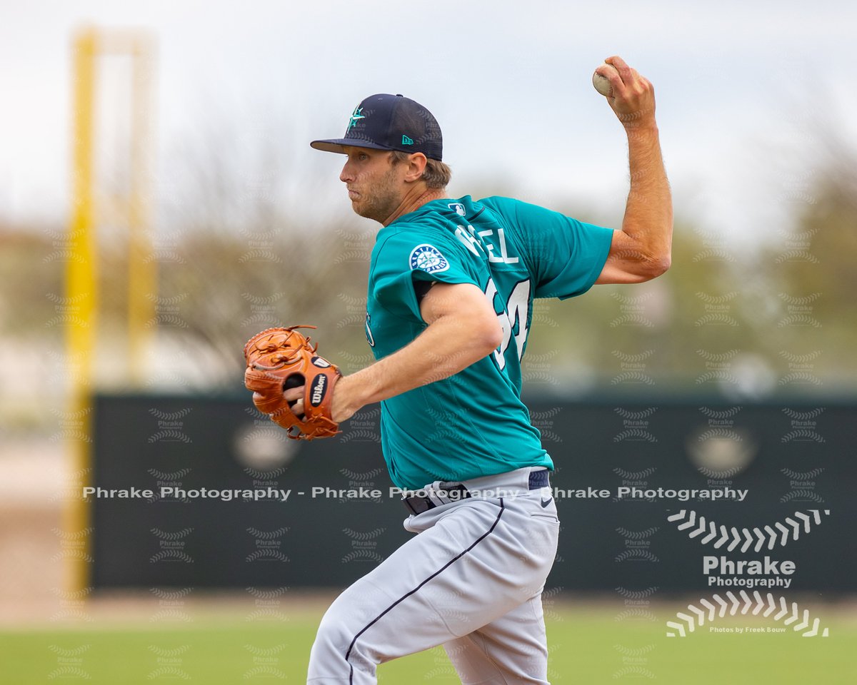 phrakephoto's tweet photo. John Creel (84) RHP Seattle Mariners  @JohnEcreel @ZipsBB #ProZip #mariners #seausrise #marinersbaseball #seattlemariners #gomariners #ms #truetotheblue #LosMarineros   @MiLBMariners https://t.co/ypOwicZ1db