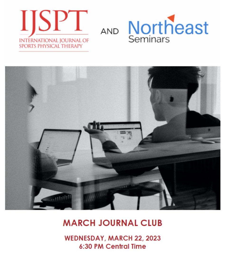 Robert Manske tweet media