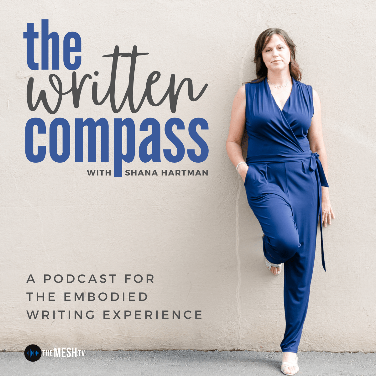 mmjbaker's tweet photo. Episode 70: Connecting with Your Reader Beyond the Page https://t.co/jQoUIz2ovS https://t.co/kEcPKZ5NQK