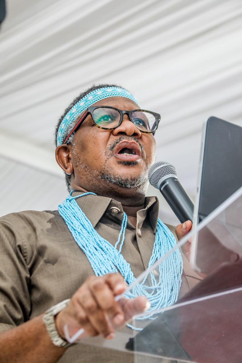 Diego_Chuene tweet media