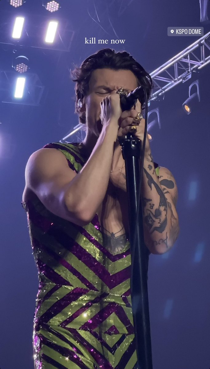 HarryMexOficial tweet picture