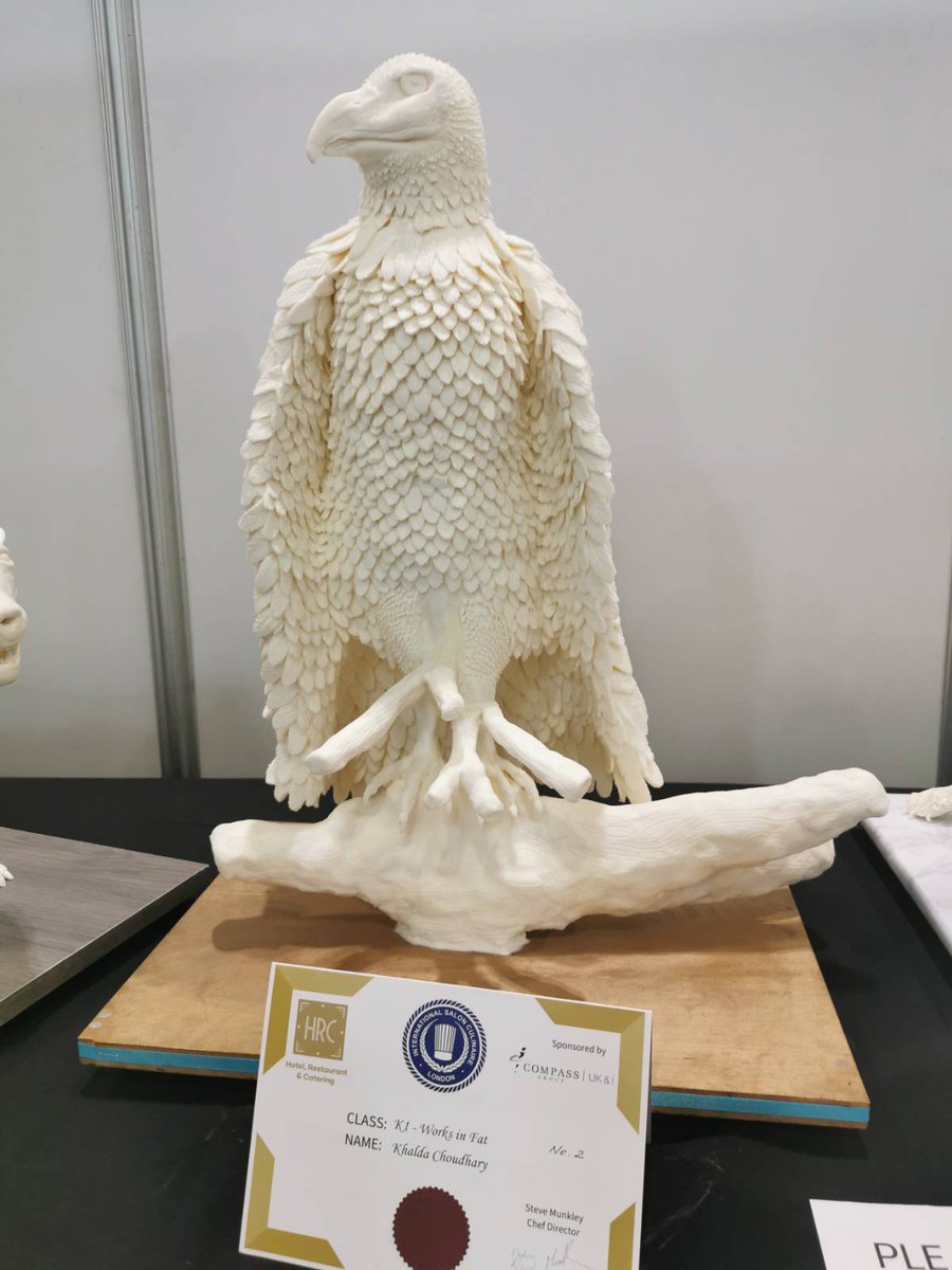 UK Defence Food Services Training Wing tweet media