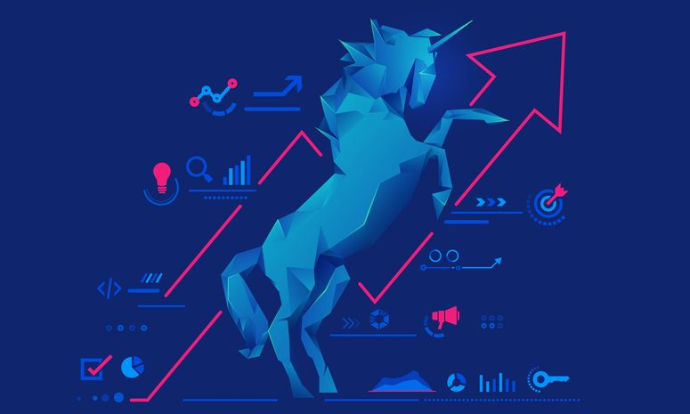 Dacxi Coin tweet media