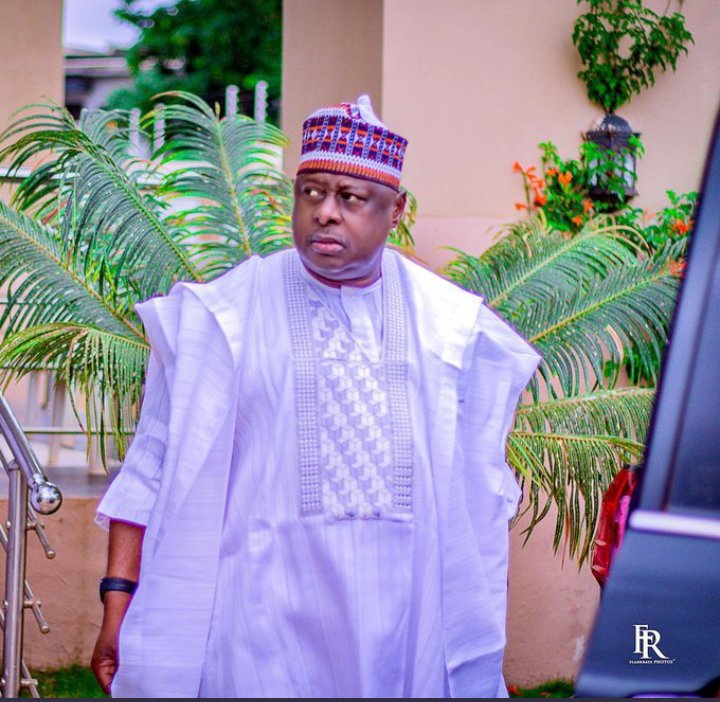 TheShexxSZN's tweet photo. Kaduna state has never been this happy in years🥺😩❤️😭....Thank you God🙏... CONGRATULATIONS SIR..#ASHIRU🔥🙌 https://t.co/PrqgbGvbFA