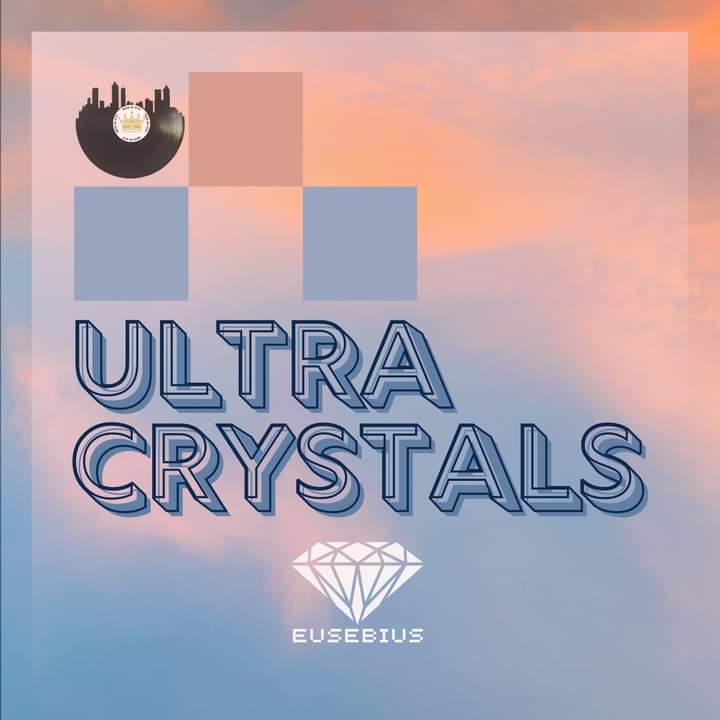 EDMRaverEusebiu's tweet photo. Ultra Crystals is out now! #NewAlbum #UltraCrystals #Dubstep #Trap #ProgressiveHouse #ElectroHouse #drumandbass #Acoustic #ItsTimeToStop https://t.co/NfE2EMzkNq https://t.co/WBbl86XnM0
