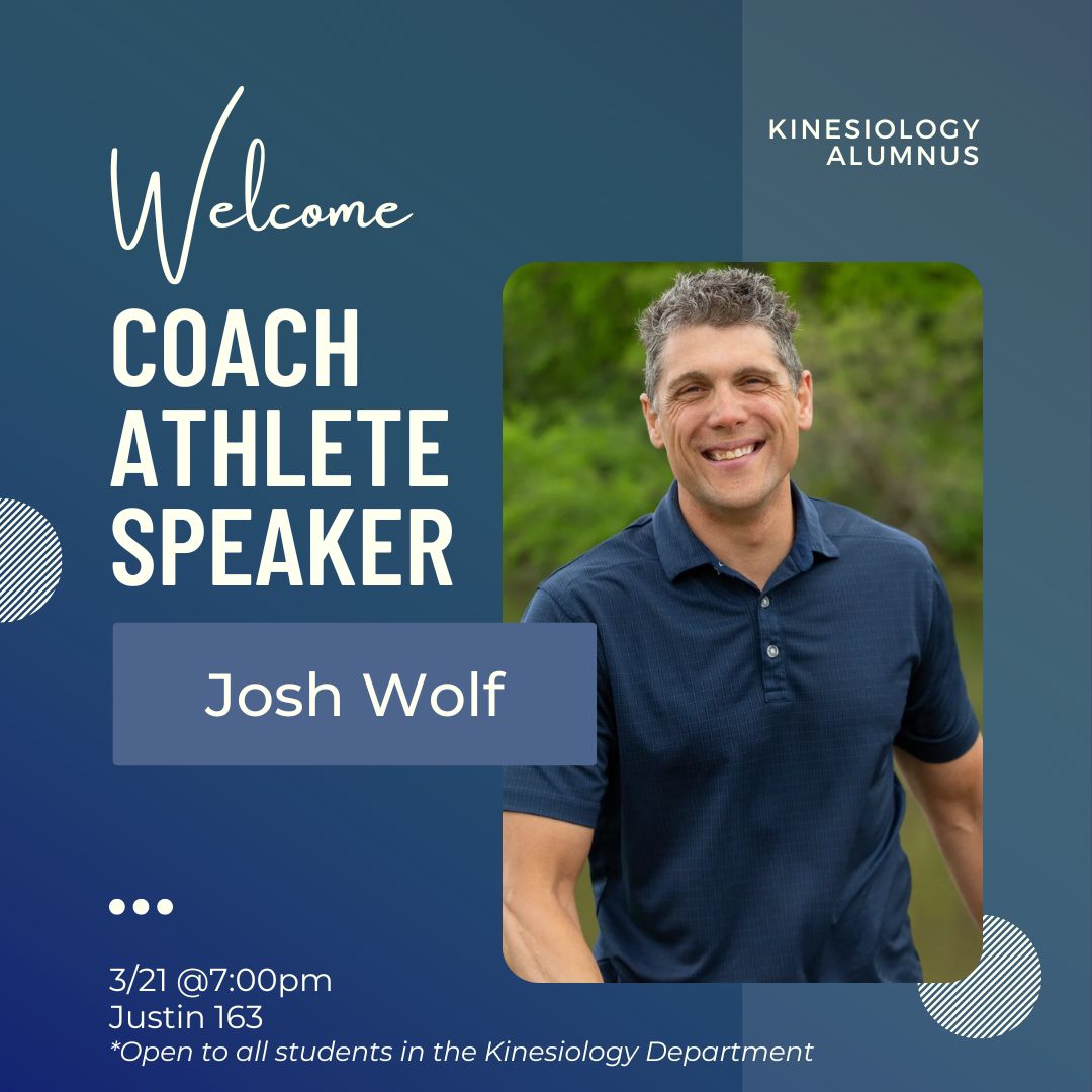 K-State Kinesiology tweet media