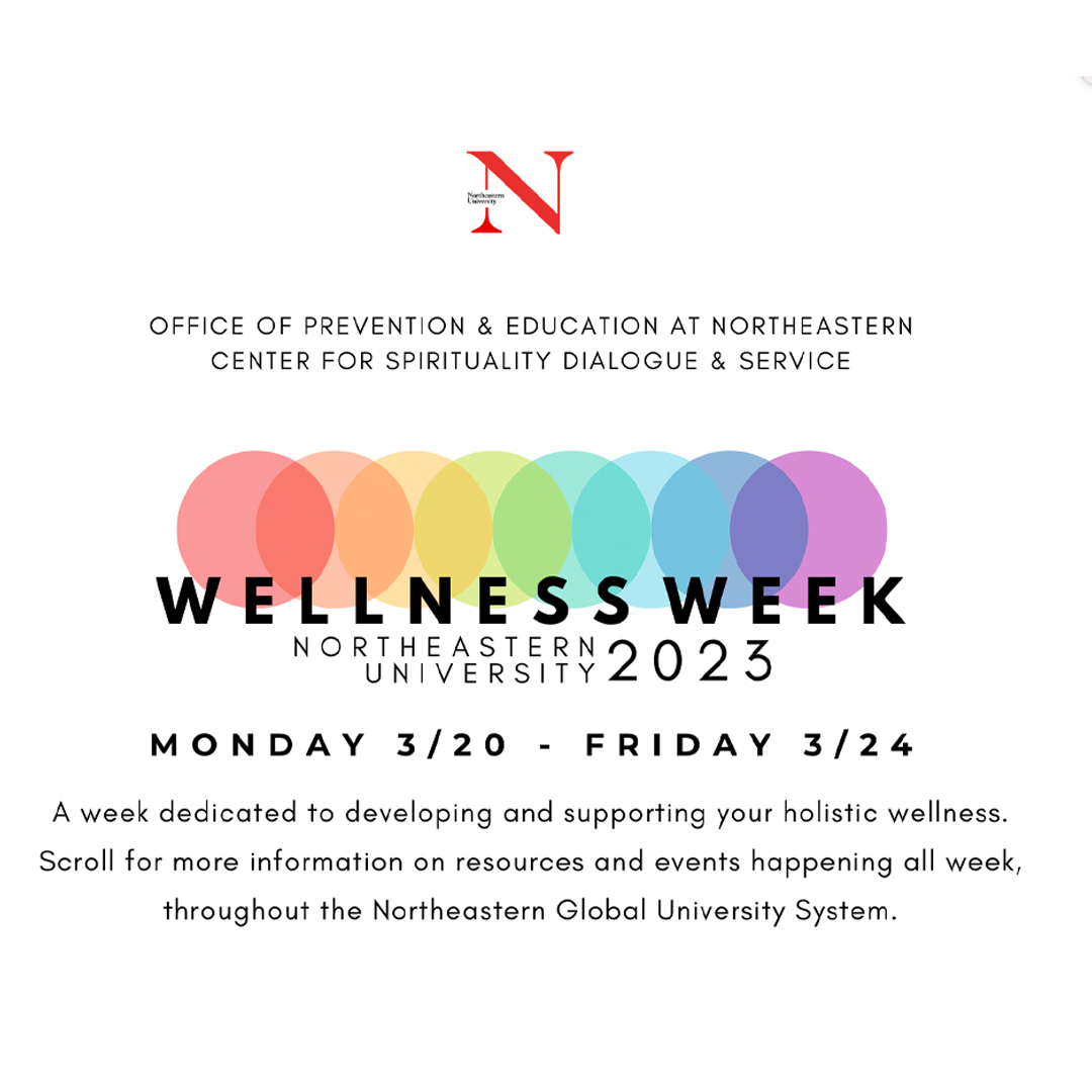 Northeastern Seattle tweet media