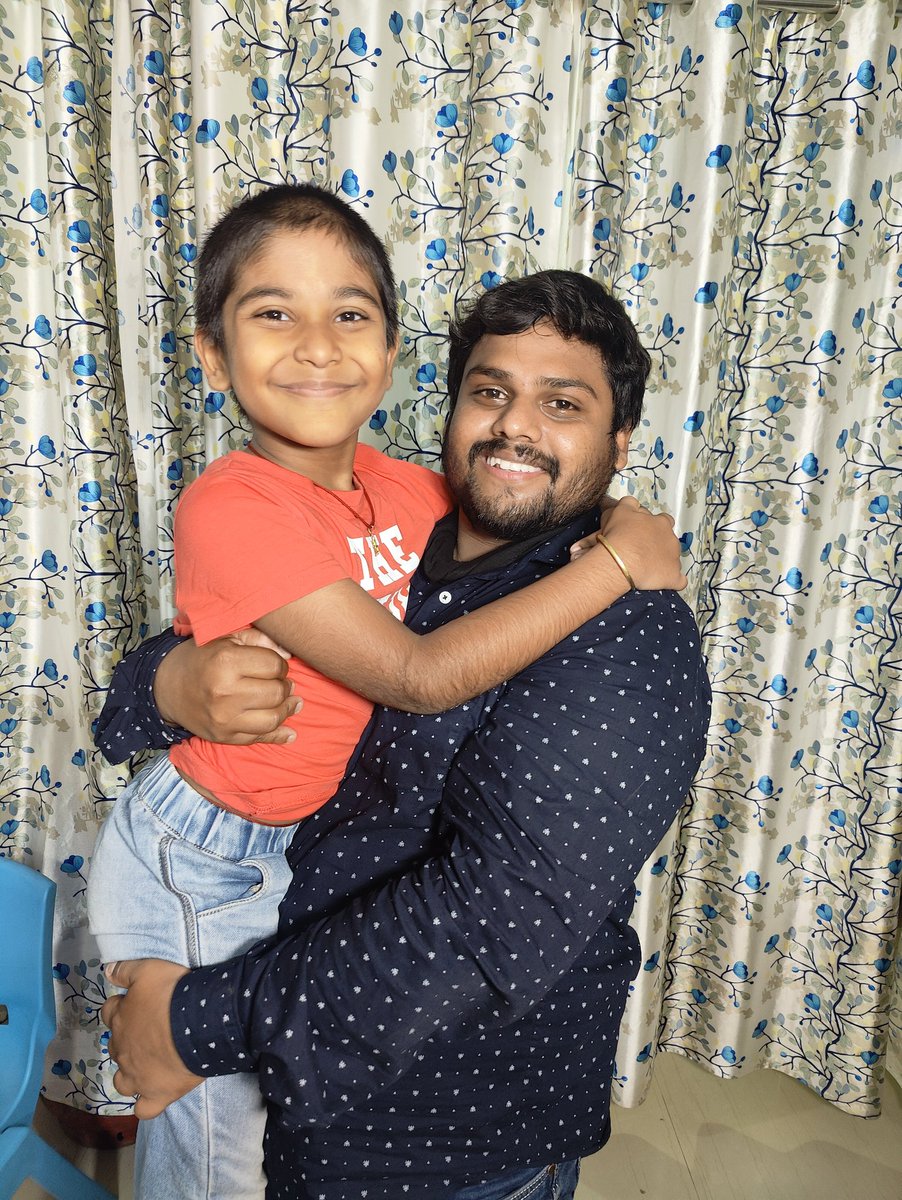 krishnareporter's tweet photo. ♥️ Chota Packet Bada Dhamaka ♥️

#krishnacinefilmreporter #krishnakumarmanoj #krishna_cinefilm_reporter #santanukumarmohanty https://t.co/irroCBCAtW