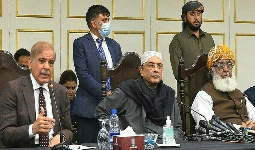 M.Umer tweet media