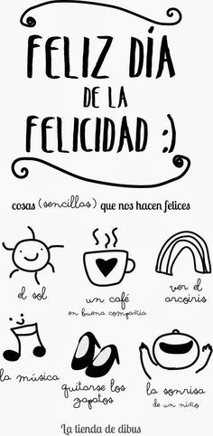 manuel_mcr's tweet photo. https://t.co/DmGNEq6UTD