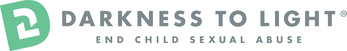 ⏰ Time to ACT. Help protect children. - mailchi.mp/8bc4c6c1d193/c…