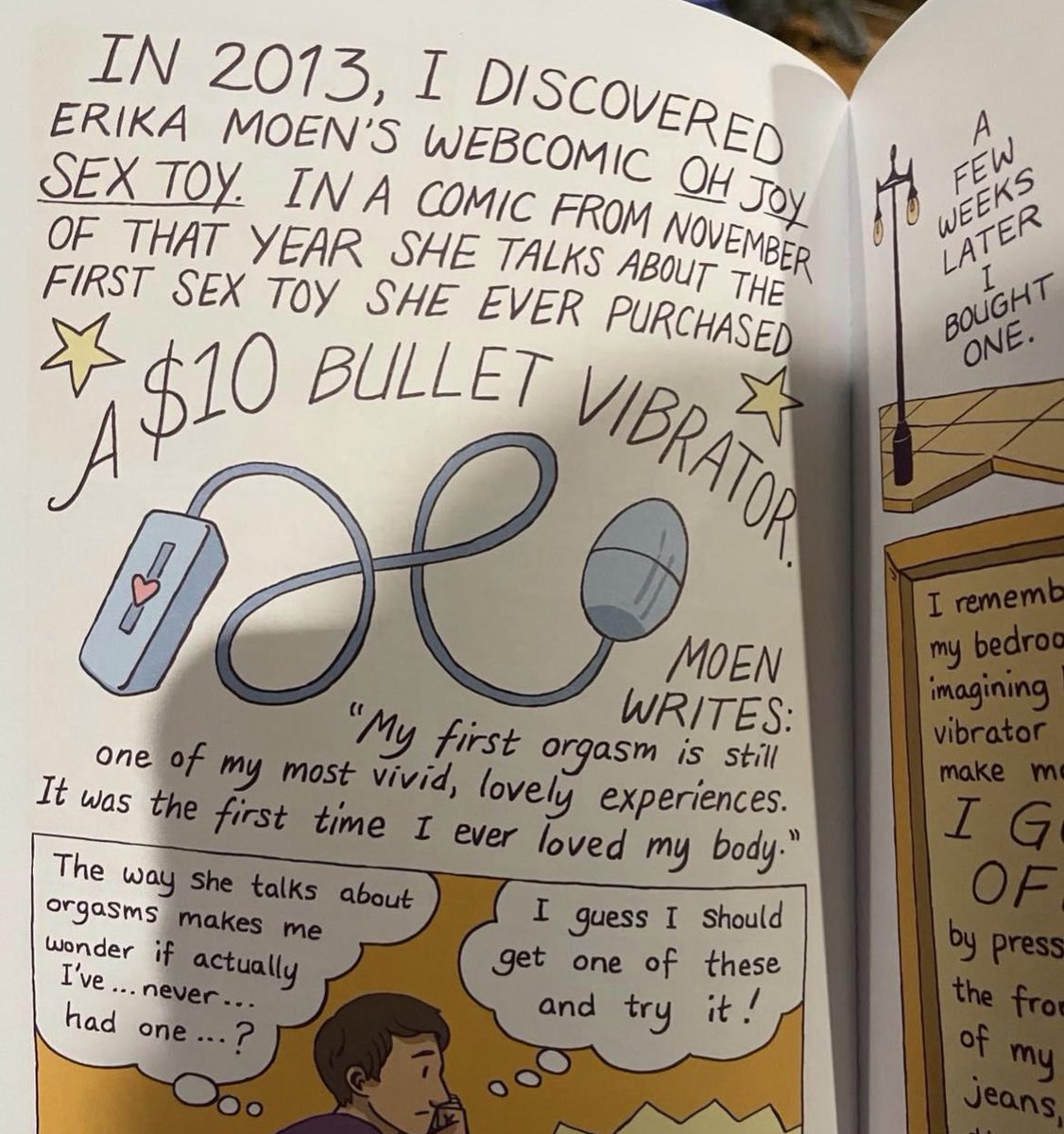 The <a href="/CTSenateDems/">CT Senate Democrats</a> have proposed legislation that will mandate framework that promotes sex toy education in our schools via “Comprehensive Sex Education”. Check out Gender Queer made available at our elementary schools by Alt-left lunatic legislators and universities like <a href="/UConn/">UConn</a>