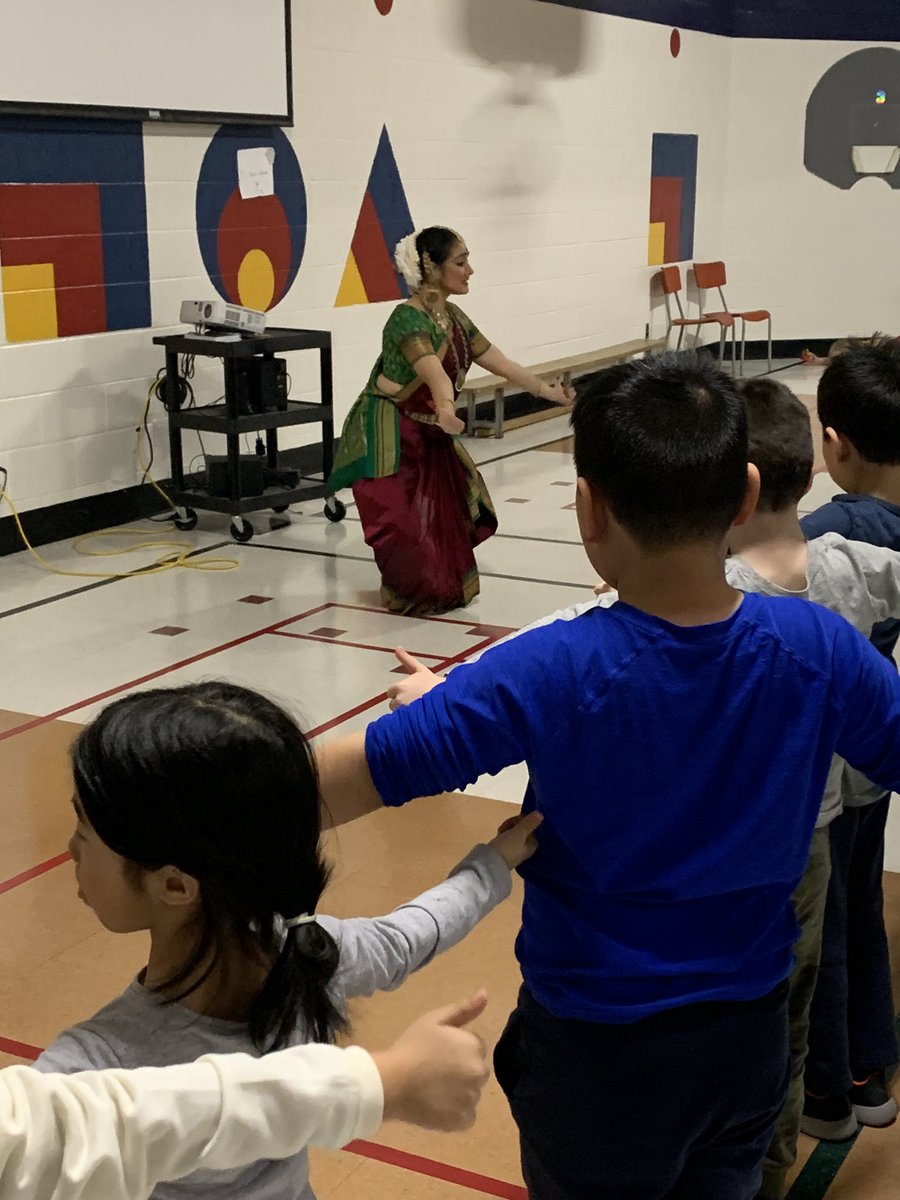 Katie Lewis-Prieur tweet media