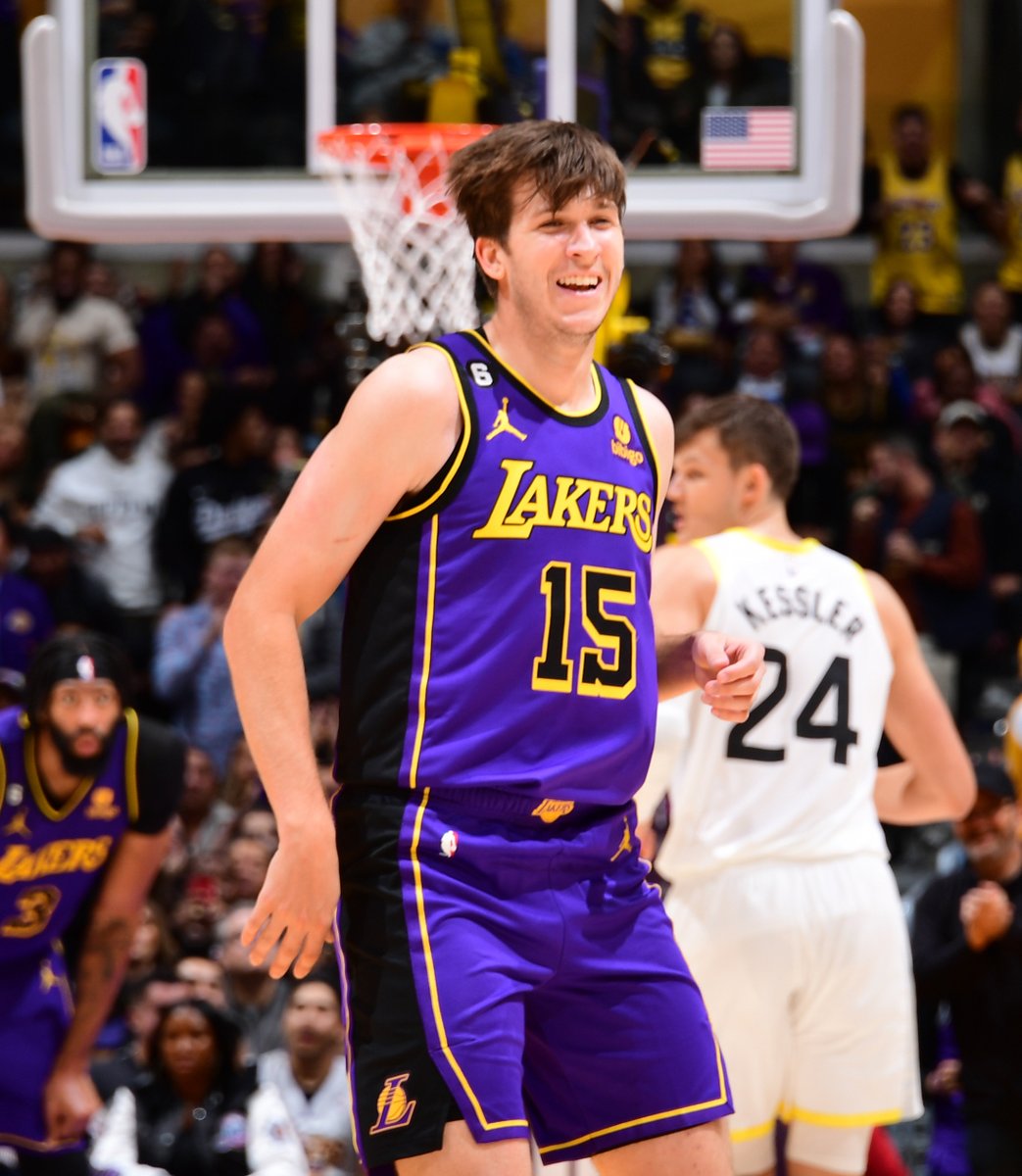 lonely-band-on-twitter-rt-bleacherreport-austin-reaves-looks