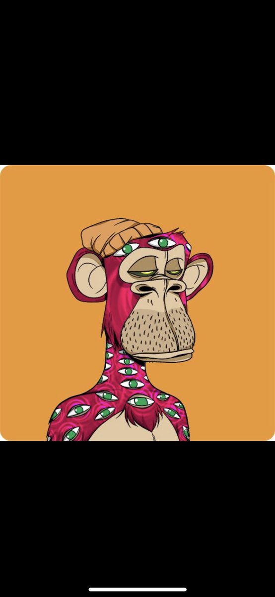 illaDaProducer🍌 tweet media